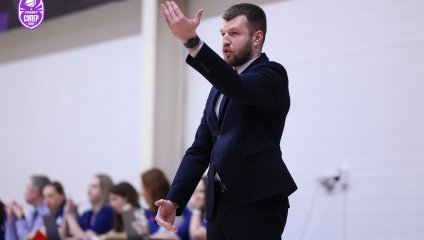 «Самара-2» эффектно закрыла регулярку