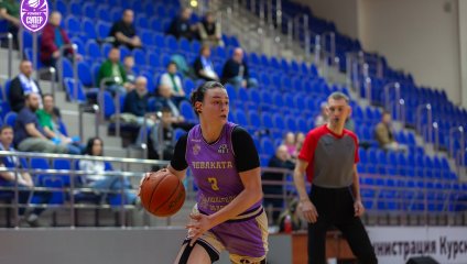 «Динамо-Фарм» впервые в сезоне сумело обыграть главного фаворита турнира