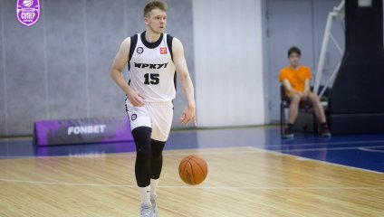 Иркут - Купол-Родники 47:70 (07.12.2024)