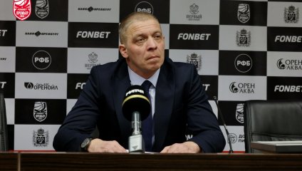 Надежда - Динамо 77:72 (20.01.2026)