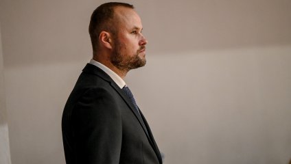 Славянка-ЧКПЗ - Металлург 75:76 (15.09.2025)