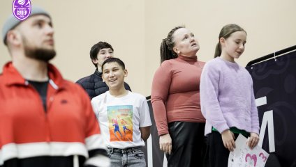 Казаночка - МБА-МГУСиТ-2 41:66 (10.12.2025)