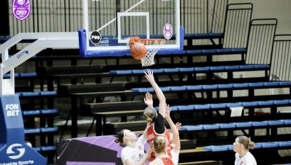 Казаночка - МБА-МГУСиТ-2 41:66 (10.12.2025)