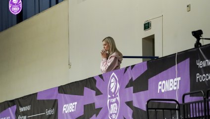 Казаночка - МБА-МГУСиТ-2 41:66 (10.12.2025)