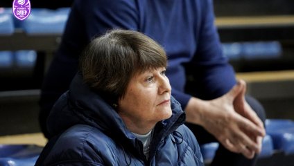 Казаночка - МБА-МГУСиТ-2 41:66 (10.12.2025)