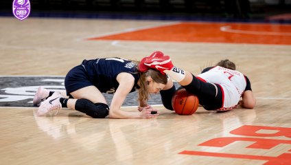 «Динамо-Фарм» забирает победу в концовке