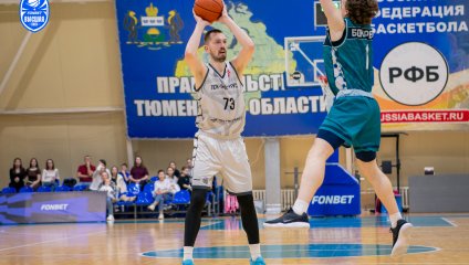 «Нефтехимик» снова терпит разгромное поражение