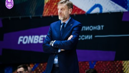 Зенит-2 - ЧБК 87:89 (25.12.2025)