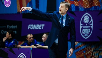 «Зенит»-2 уступает «ЧБК» в тяжелейшей концовке