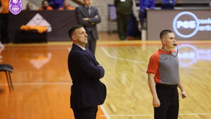 Трудовая победа «Темпа»