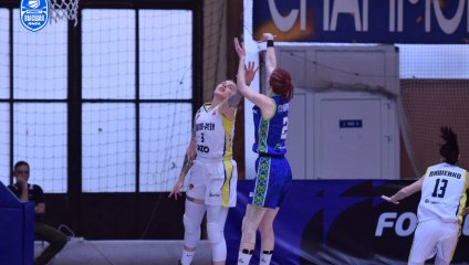 Платов-РГЭУ - Нефтяник-Титан-2 41:73 (16.02.2025)