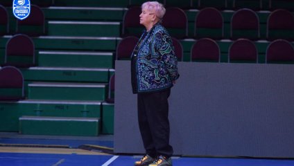 Платов-РГЭУ - Нефтяник-Титан-2 41:73 (16.02.2025)