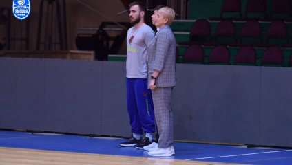 Платов-РГЭУ - Нефтяник-Титан-2 41:73 (16.02.2025)