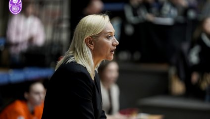 «Казаночка» реабилитируется после поражения и забирает победу во втором игровом дне