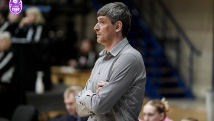 «Казаночка» реабилитируется после поражения и забирает победу во втором игровом дне