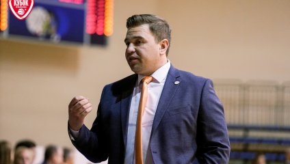 Чеваката - Энергия 71:58 (29.09.2024)