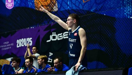 «Зенит»-2 уступает «Новосибирску»