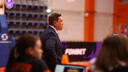 Энергия - МБА-МГУСиТ-2 81:68 (19.02.2025)