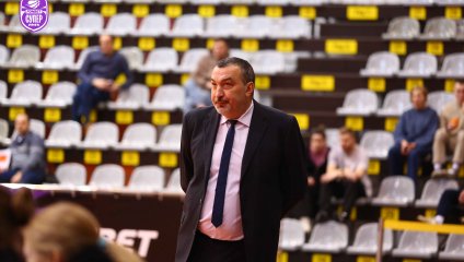 Энергия - МБА-МГУСиТ-2 81:68 (19.02.2025)