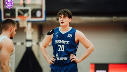 Волшебная победа "Купола"