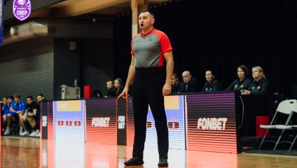 Волшебная победа "Купола"