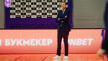 Волшебная победа "Купола"