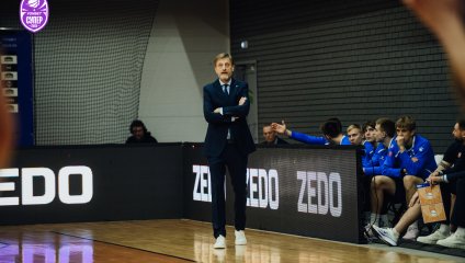 Волшебная победа "Купола"