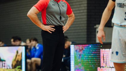 Волшебная победа "Купола"