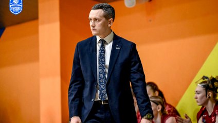 ЧГУ-Атланта - Славянка-ЧКПЗ 80:53 (26.04.2025)