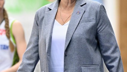 «Енисей-2» побеждает в Омске