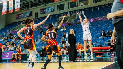 Дубль Видного взял верх над «УГМК-Юниор»