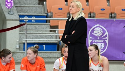 Реванш «Динамо-Фарм» в Верхней Пышме