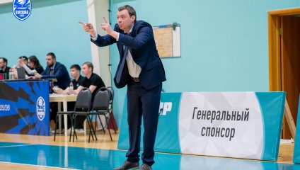 «Десна» забирает второй матч в Тобольске