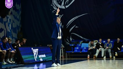 «Зенит»-2 побеждает армейцев в напряженной концовке