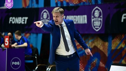 «Зенит»-2 побеждает армейцев в напряженной концовке