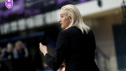 Снайперская точность против тактики на лидеров: итоги противостояния МБА-МГУСиТ-2 и «УГМК-Юниор»