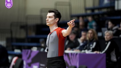 Снайперская точность против тактики на лидеров: итоги противостояния МБА-МГУСиТ-2 и «УГМК-Юниор»