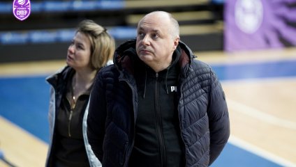 Снайперская точность против тактики на лидеров: итоги противостояния МБА-МГУСиТ-2 и «УГМК-Юниор»