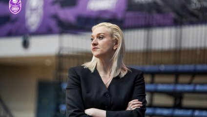 Снайперская точность против тактики на лидеров: итоги противостояния МБА-МГУСиТ-2 и «УГМК-Юниор»