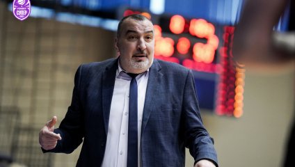 Снайперская точность против тактики на лидеров: итоги противостояния МБА-МГУСиТ-2 и «УГМК-Юниор»