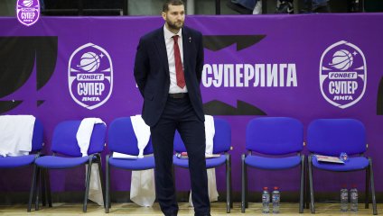 Иркут - Челбаскет 71:67 (18.01.2025)