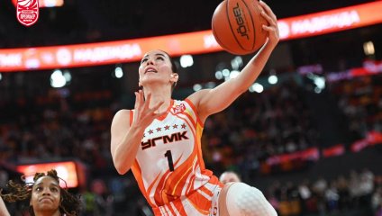 УГМК установил рекорд Fonbet Премьер-лиги — 10 345 зрителей!