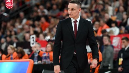 УГМК установил рекорд Fonbet Премьер-лиги — 10 345 зрителей!