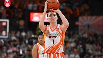 УГМК установил рекорд Fonbet Премьер-лиги — 10 345 зрителей!