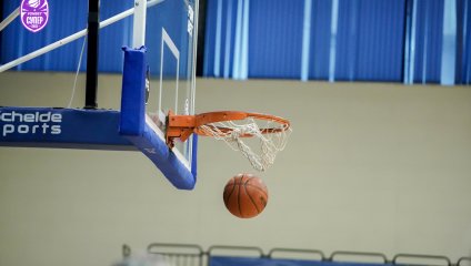 «Казаночка» пробила сотню на домашнем паркете