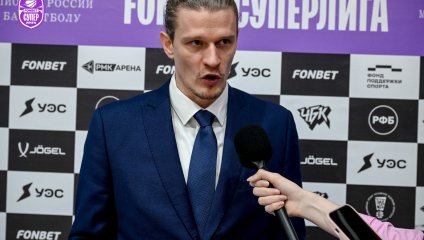 Челбаскет - Купол-Родники 70:52 (23.03.2025)