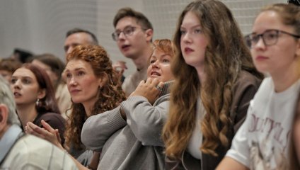 ТСК-УРАЛ - УрГУПС - Купол-Родники 67:85 (08.10.2025)