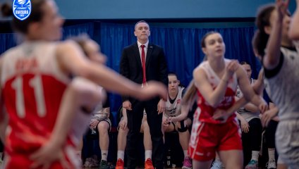 «Спартак» одерживает верх в Челябинске