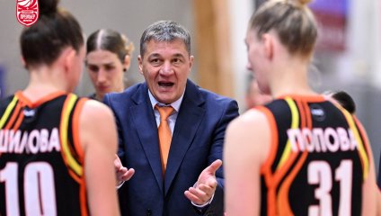 УГМК увозит из Омска победу