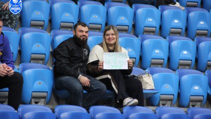 «Десна» забирает первый матч с «Динамо-2»